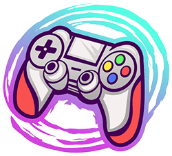 GameBonding.net Logo